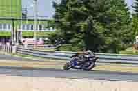 Slovakia-Ring;event-digital-images;motorbikes;no-limits;peter-wileman-photography;trackday;trackday-digital-images
